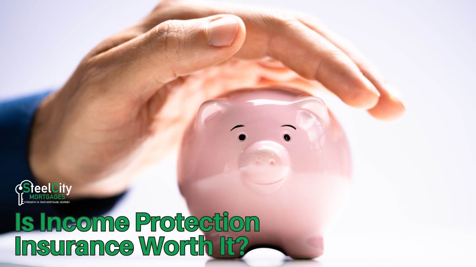 Is Income Protection Insurance Worth It? Expert Insights to Help You Decide